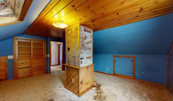 139 Fletcher Rd, Auburn, ME 04210