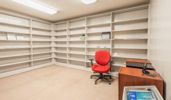 306 LAURENS St NW, Aiken, SC 29801