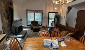 38 Lindbergh Cir, Albrightsville, PA 18210