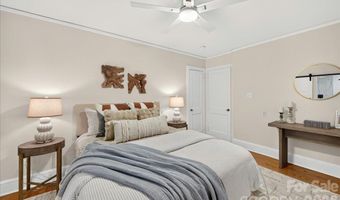 1808 Truman Rd, Charlotte, NC 28205