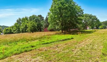 601 Riverview Dr, Altavista, VA 24517
