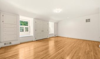 3316 N OHIO St N, Arlington, VA 22207