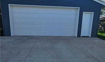 1704 1st Ave SE, Austin, MN 55912