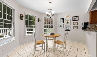 2231 GELDING Way, Bel Air, MD 21015