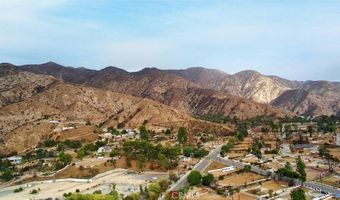 382 Alta Pne, Altadena, CA 91001