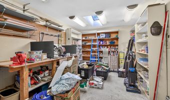 138 Third St, Ashland, OR 97520