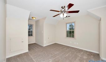 12760 Lucas Ferry Rd, Athens, AL 35611