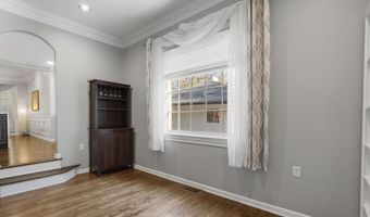 97 Huntington Rd, Atlanta, GA 30307