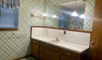 3480 Radio Rd, Almo, KY 42020