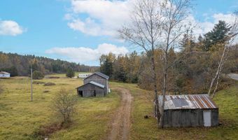0 Route 114, Burke, VT 05832