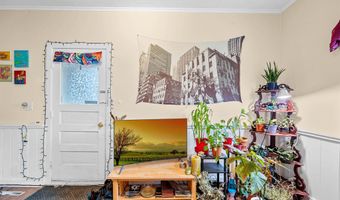 119 Prospect St, Barre, VT 05641