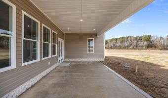 3500 Alberta Way, Ayden, NC 28513
