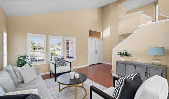 6 Avenida Descanso, Oceanside, CA 92057