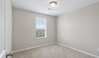 15474 Eames Way, Apple Valley, MN 55124