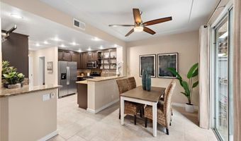 35 Lighthouse, Aliso Viejo, CA 92656