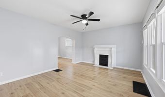 138 S Burgess Ave, Columbus, OH 43204