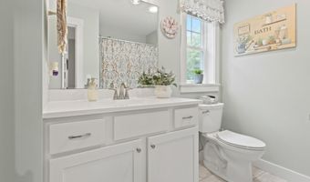 15 Cider Mill Ln, Standish, ME 04084