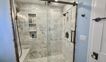 408 13th Ave, Belmar, NJ 07719
