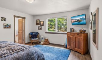 17440 DEER PARK Dr, Brookings, OR 97415