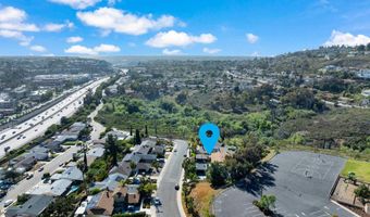 6800 Colorado Ave, La Mesa, CA 91942