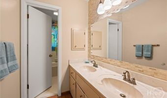 110 Whippoorwill Cir, Athens, GA 30605