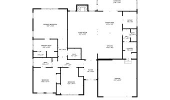 26074 KITS BURROW Ct, Georgetown, DE 19947