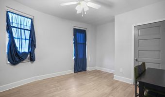3003 PRESSTMAN St, Baltimore, MD 21216