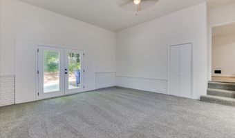 1229 Woodbine Rd, Aiken, SC 29803