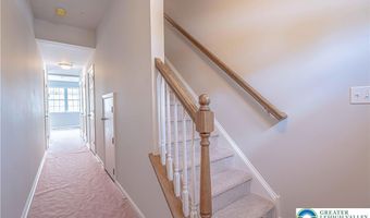 756 Blue Heron Dr, Allentown, PA 18103