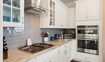 34 Samuel Dr, Barnegat, NJ 08005