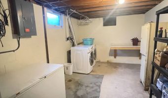 632 N Oak St, Ainsworth, NE 69210