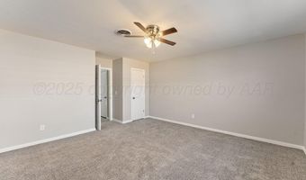 5216 WESTWAY Trl, Amarillo, TX 79109
