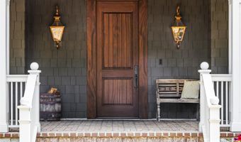 1 Cedar Chine Dr, Asheville, NC 28803