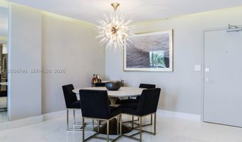 10275 Collins Ave 320, Bal Harbour, FL 33154