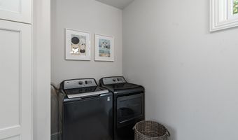 451 Appletree Point Rd, Burlington, VT 05408