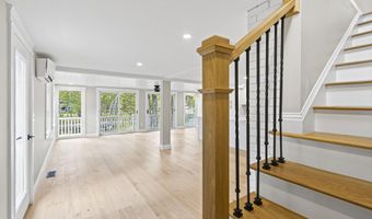 26 Binford Rd, Standish, ME 04084