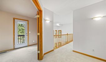 5284 Taft Ct, Arvada, CO 80002