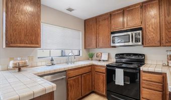 3153 Vista Mar, Carlsbad, CA 92009