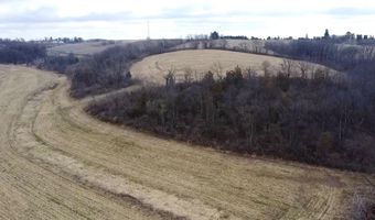 20 Ac. Valley Rd, Argyle, WI 53504