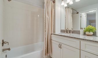 1140 LAKE HERON 2A, Annapolis, MD 21403