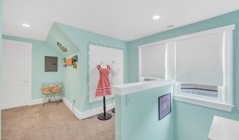1116 5th Ave, Asbury Park, NJ 07712