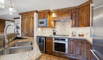 415 E Dean St. # 25 Week 6, Aspen, CO 81611
