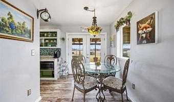449309 Hwy 60, Afton, OK 74331