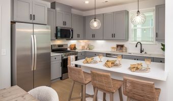 5150 Adairview Cir 4860 - Manor E, Alpharetta, GA 30004