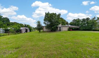 147 County Road 2378, Alba, TX 75410