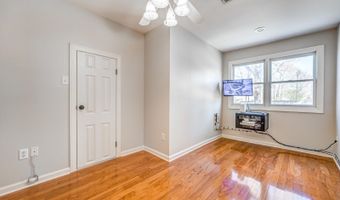5960 ARLINGTON OAK Cv, Arlington, TN 38002