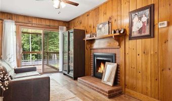 2969 Upper Bethany Rd, Ball Ground, GA 30107