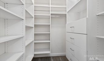 3565 S Gekeler Ln K115, Boise, ID 83706