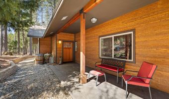 3366 Ponderosa, Arnold, CA 95223