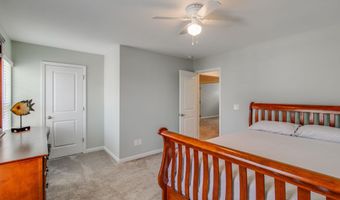 358 Coatbridge Dr, Blythewood, SC 29016